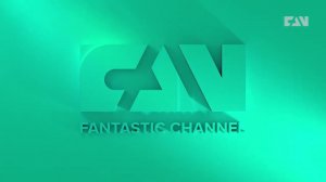 Выход с профилактики канала FAN 16.07.2025
