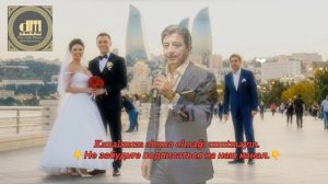 Zaur Dərviş Sevgilim (Arabesk version) #trendmahnılar #arabesk #damararabesk #damarşarkılar #turk