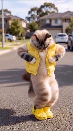 #приколы #юмор #прикол #смешно #коты #кот #кошки #котята #топ #топчик #роликдня #видеодня #лучшее #л