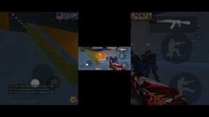 бета версия Stand Chill тест