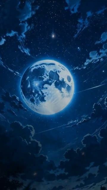 луна #музыка#новинки2025 #любовь #хиты2025 #рок