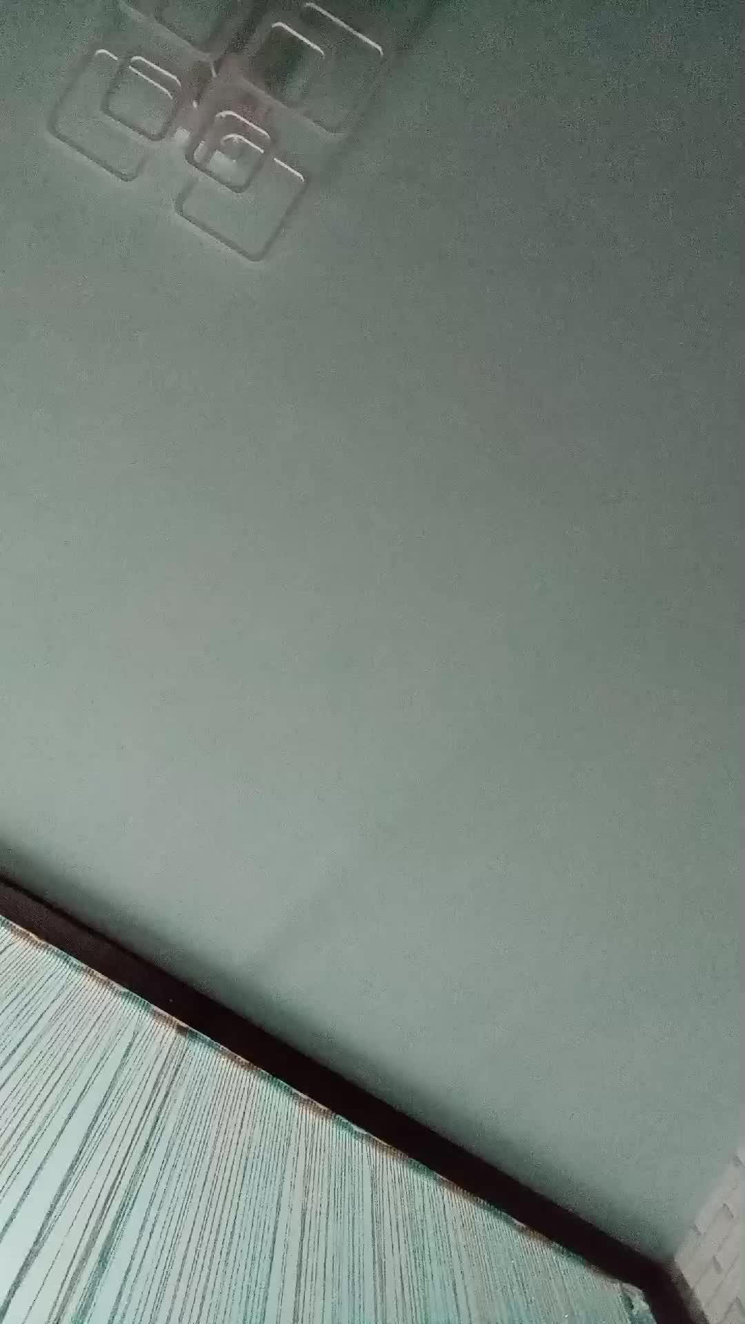 СТРИИИМ смотреть онлайн