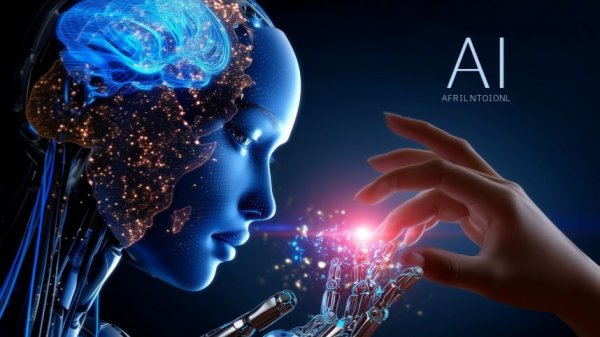 Ошибки обходятся дорого: как в России ограничат сферы применения искусственного интеллекта