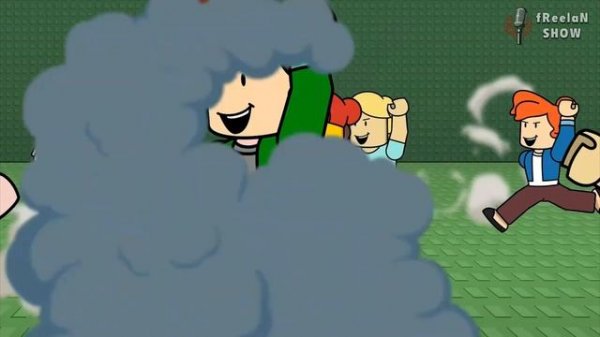 Hungry worm!!! старая игра!!! 🍎🐍🐛👥