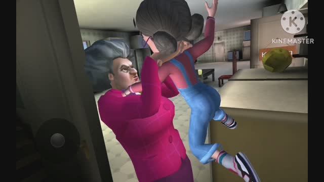 Lore А-Я смотреть онлайн