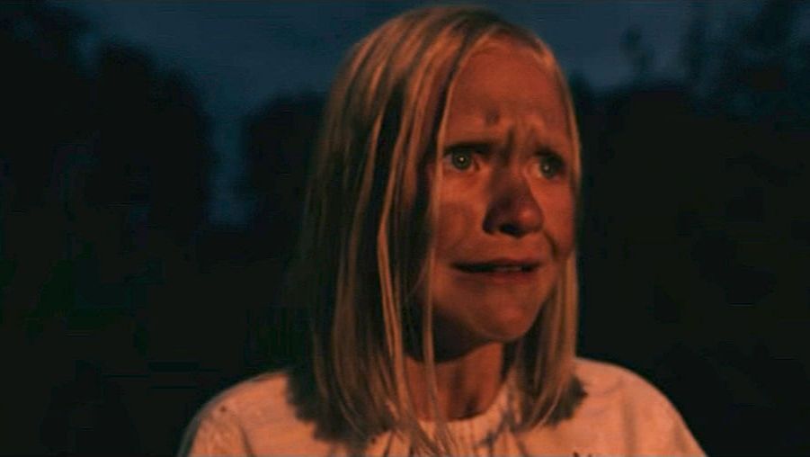 Шоурил Славы Киселевой - 2022 смотреть онлайн