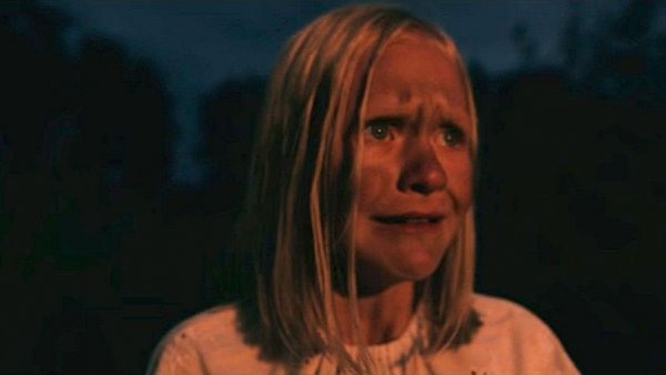 Шоурил Славы Киселевой - 2022