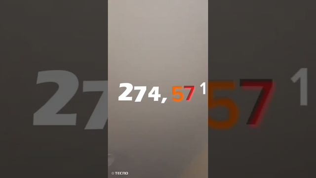 Числа 0 до 100 миллионов со звуками. смотреть онлайн