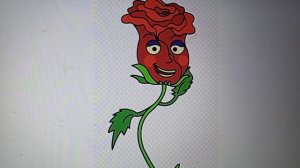 Ваша Розочка- а может уже не ваша