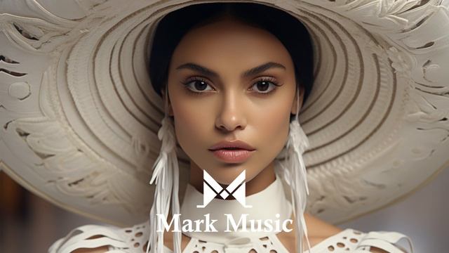 Oceanika - Masked Horizon (Original Mix) смотреть онлайн