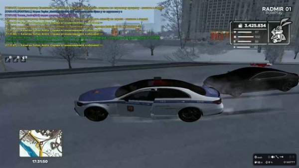 unknown_replay_2026.02.12-17.32_clip_1