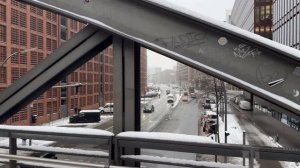 МАГИЯ ЕВРОПЕЙСКИХ ГОРОДОВ Лучшие виртуальные туры и маршруты 2026