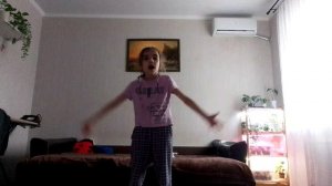 VID_20260213_115341.mp4