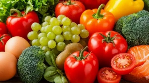 Причина всех Болезней