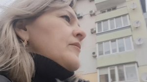 Нашли квартиру..Получили ключи..Готовимся к переезду..Цены космос🫣