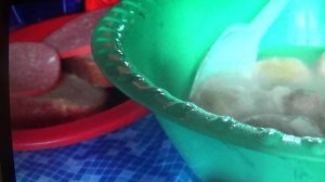 МУКБАНГ : Бутерброды  и пельмени. События за день . ПОДПИШИСЬ