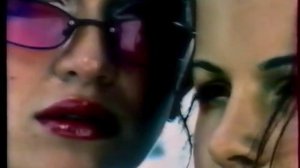 Рекламные блоки и анонсы (France 3 [Франция], 13.02.2001)