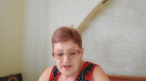 Вернулась из отпуска на день раньше