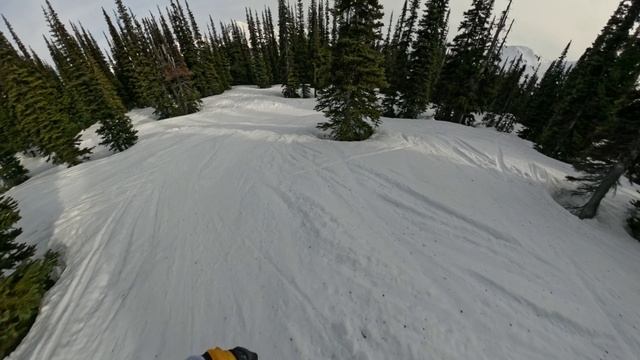 harveys смотреть онлайн