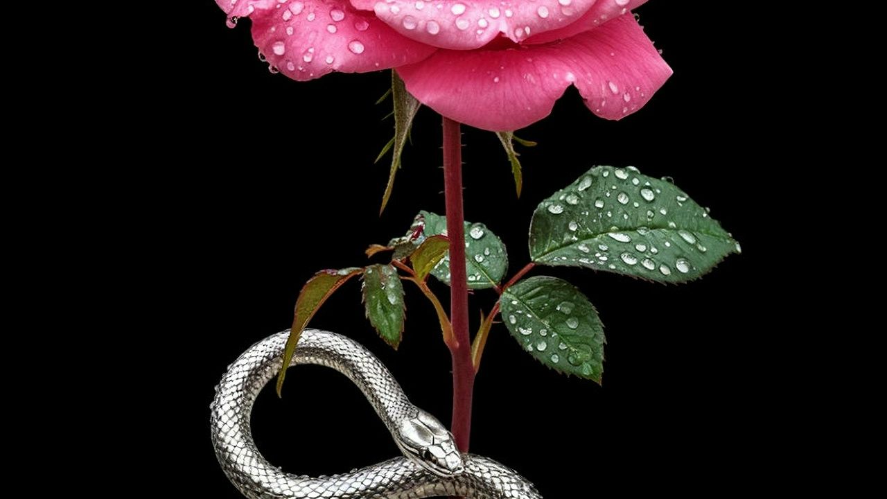 Чтение книги 