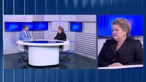 На Украине манипулируют исторической памятью