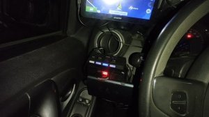 свечи накала не всегда включаются