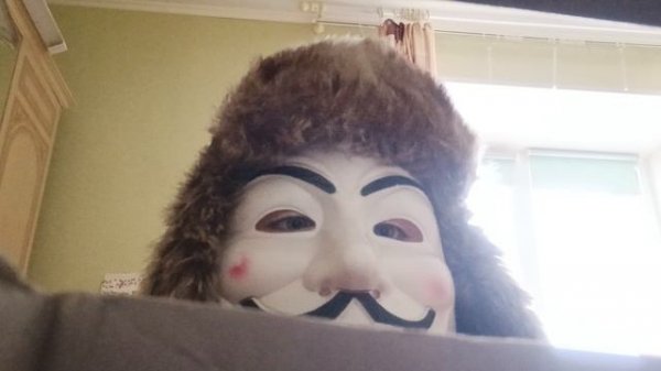 Lo-fi ASMR в коробке 📦📦📦