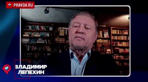 Конституционная реформа в Казахстане:  что скрывает президент Токаев?
