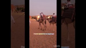 Видио как я съездил в Дубай И увидел Burgh...