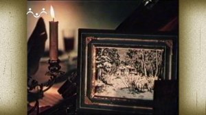 День в жизни. 15.02. М.И. Глинка