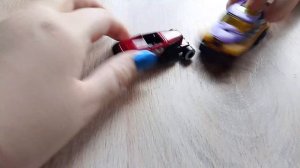 13 февраля сделали электроэнцефалограмму Мише/ болталка/ покупка продуктов