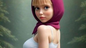 МАШИНЫ СКАЗКИ (ч-1)