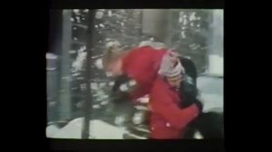 Официальный трейлер "This Time Forever / This Time Forever (1981)"