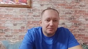 ВСЕМ ПРИВЕТЫ/ АТАКА ДИКИХ ХЕЙТЕРОВ