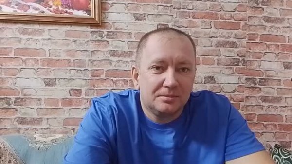 ВСЕМ ПРИВЕТЫ/ АТАКА ДИКИХ ХЕЙТЕРОВ