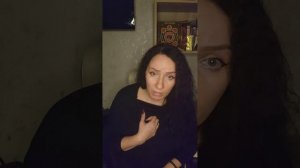 Поговорим о смысле жизни)