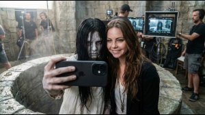 Герои фильмов ужасов (1931-2018) и актеры, скрывающиеся за масками, тогда и сейчас