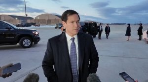 telegram-cloud-document-2-5219772195479263853