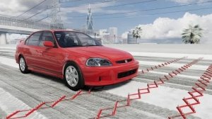 Мультики для детей. Яркие Мультики  . Детские мультики для малышей смотреть