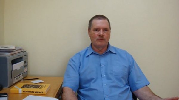 Технологии пчеловождения. Метод Цебро. Часть 3.