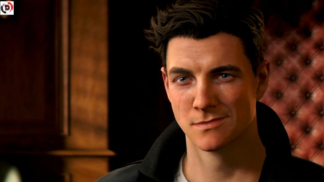 007 First Light - сюжетный трейлер смотреть онлайн