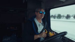 Алекс Брежнев/Доставка в Канаду, нервный финал и цена допуска таможни.