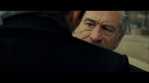 Разговор Эдварда Морра с Карлом Ван Луном. Обед с Линди.