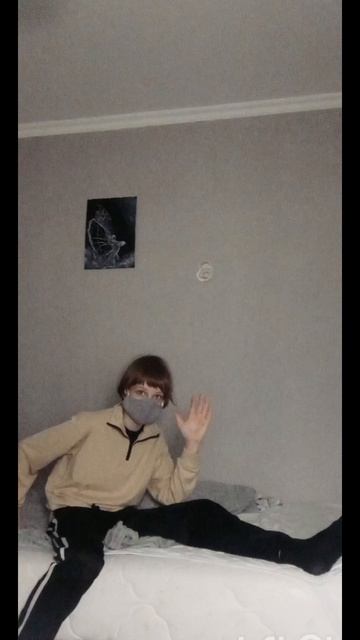 это я с рингом 999