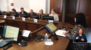 Все для молодежи