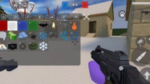 вторая часть как я играю копию чикенгана