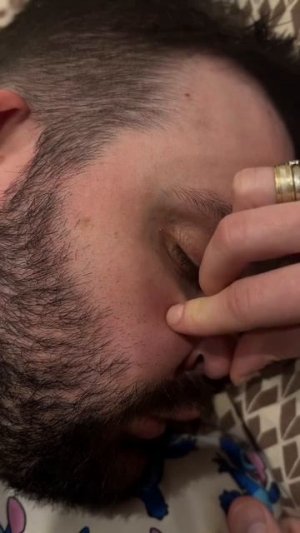 😂Доброе утро!