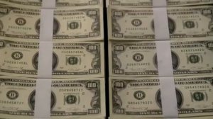 Официальный трейлер "Посылка (2009)"