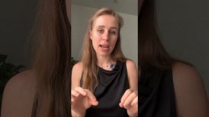 Послушание с детьми