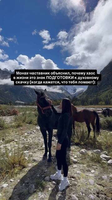 600305940209971961 смотреть онлайн